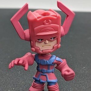 3.5" Galactus Funko Figure